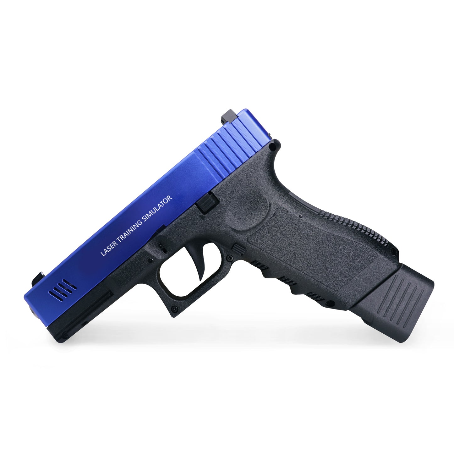 L17Pro Laser Training Pistol
