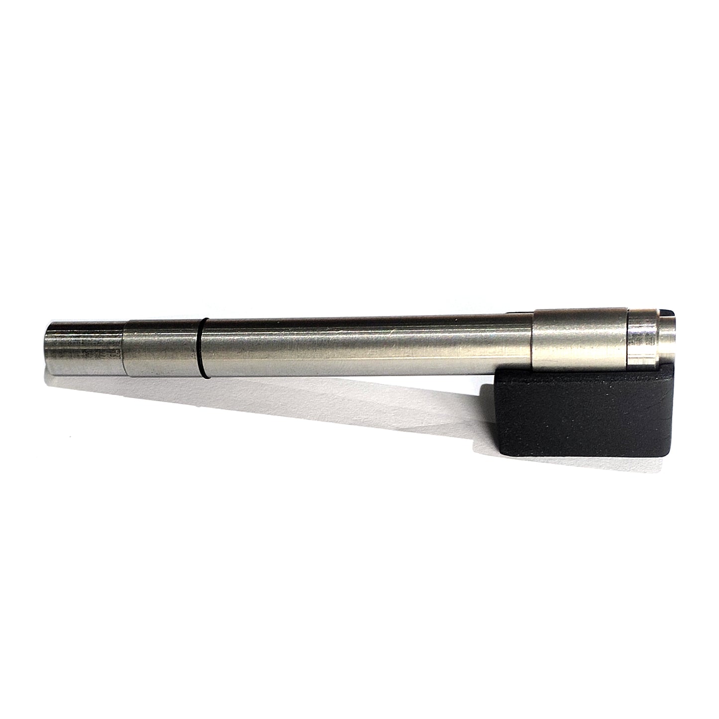 LN-9 Stainless 9mm Laser Training Tube