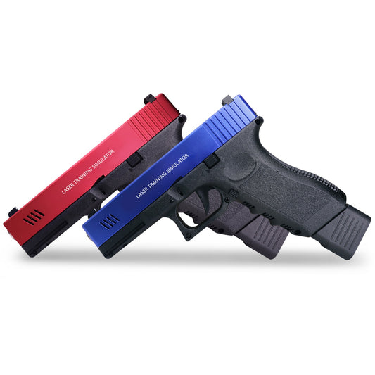 L17Pro Laser Training Pistol