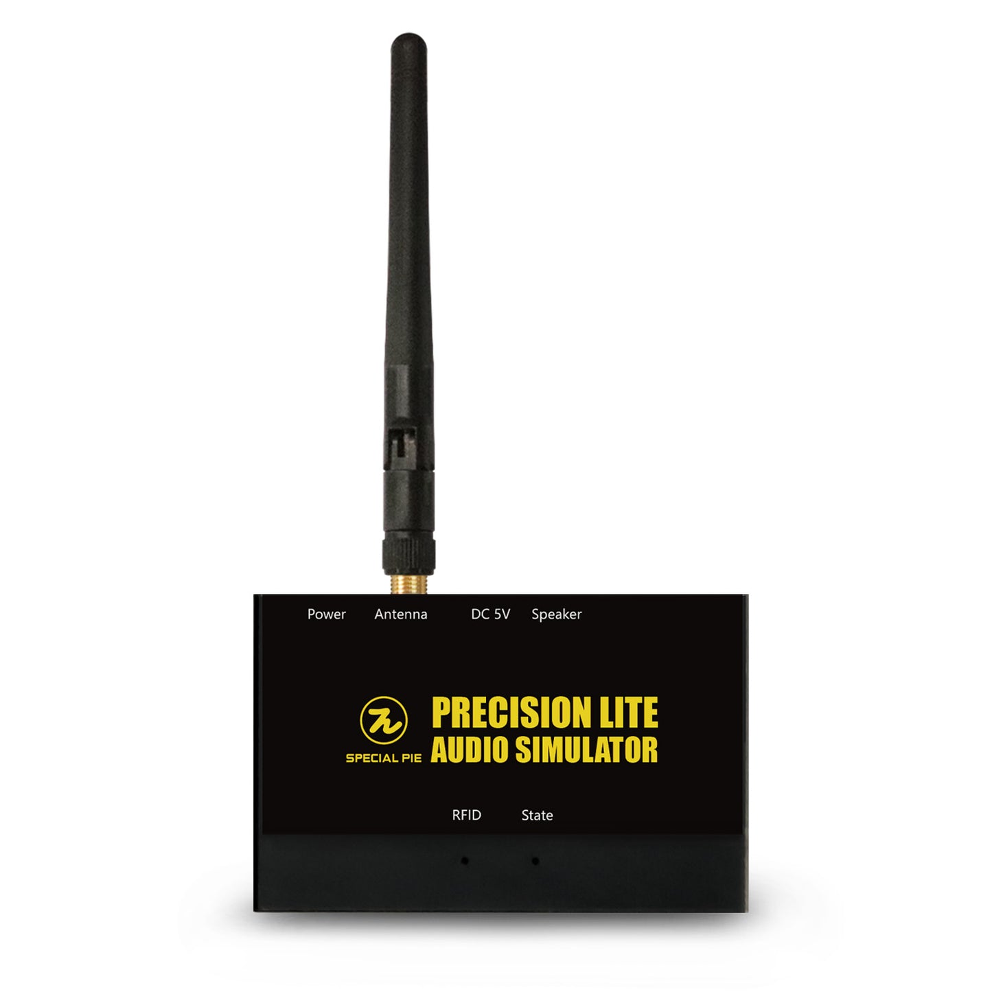 WA9 Wireless Audio Simulator