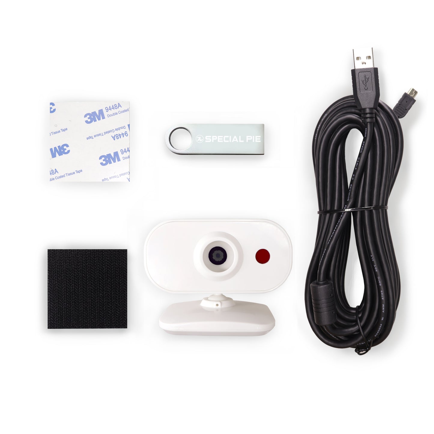 H20 Interactive Projection Shooting Range