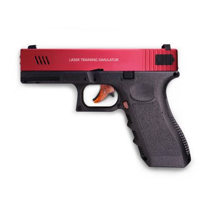 L17S Laser Training Pistol