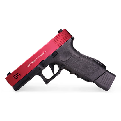 L17Pro Laser Training Pistol